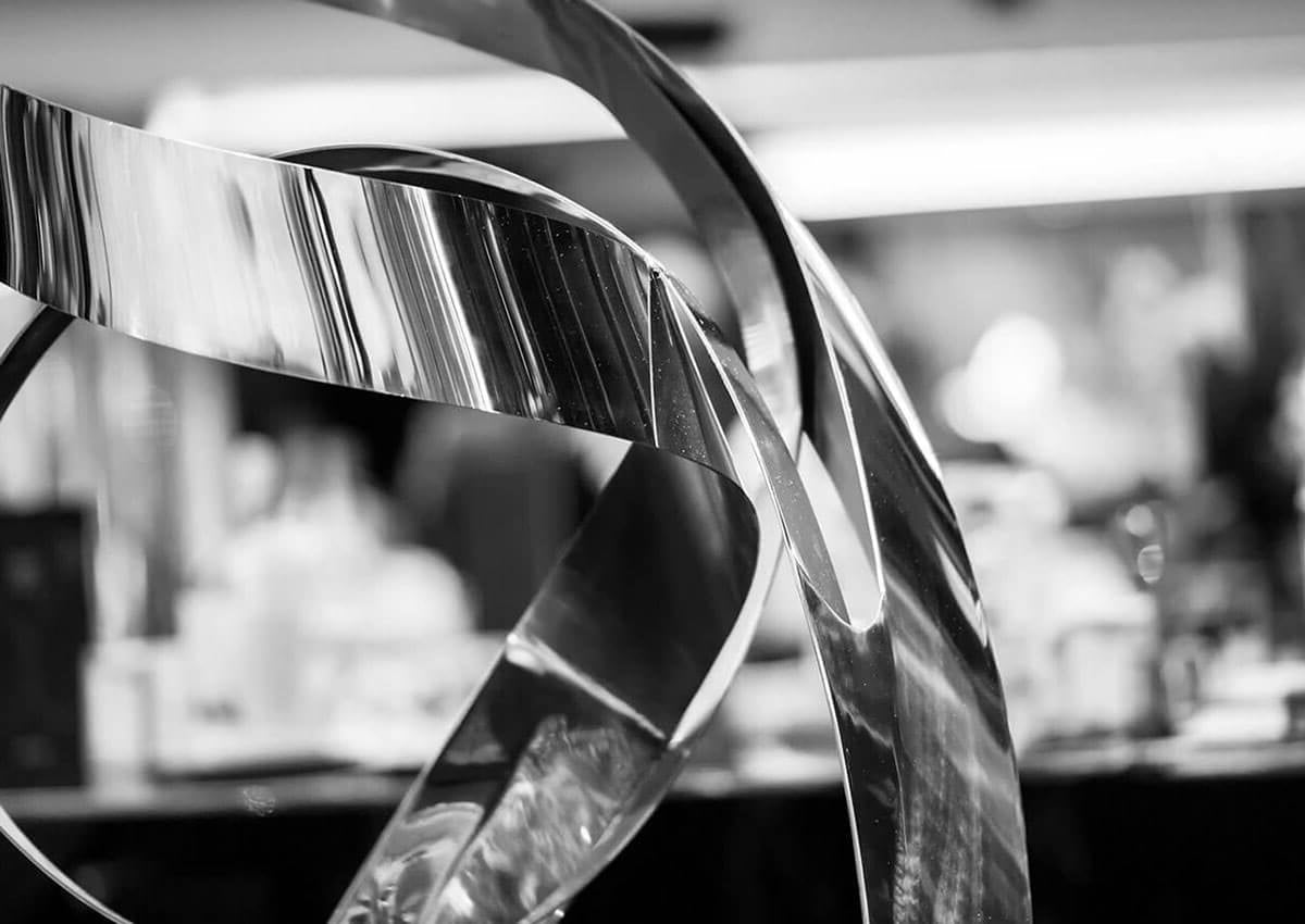 Static image not found