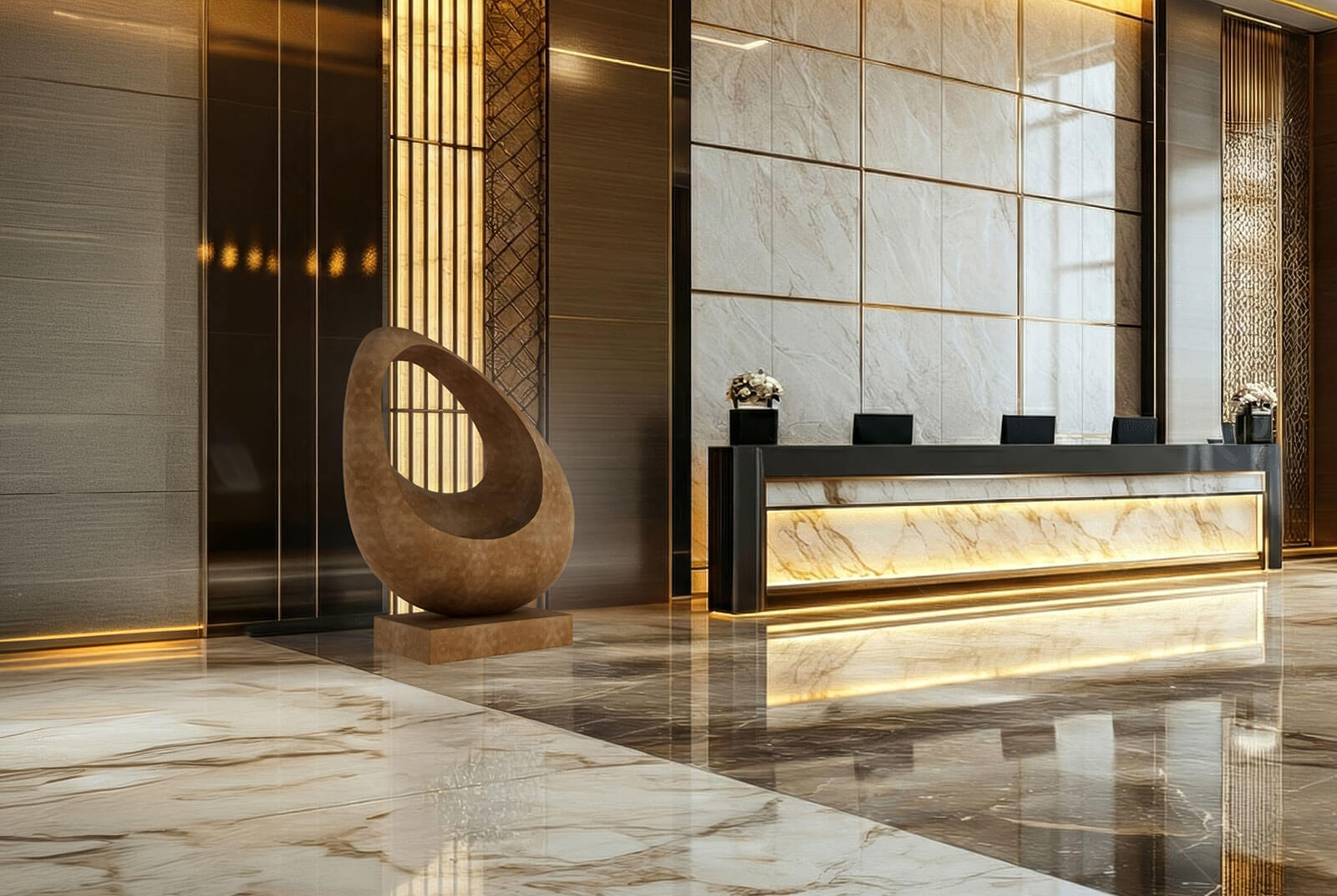 Parallax image not found