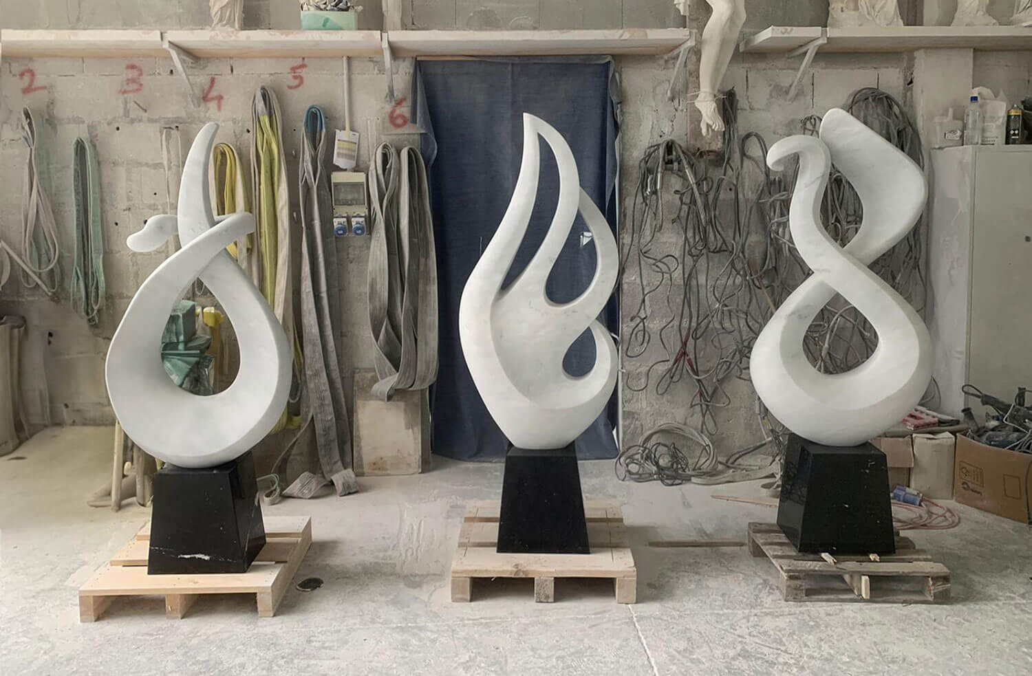 Static image not found