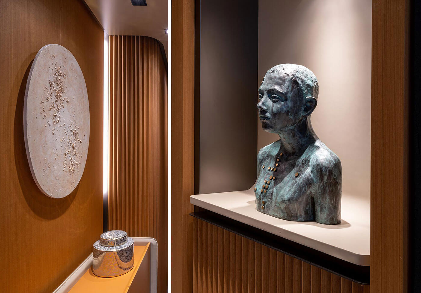 Parallax image not found