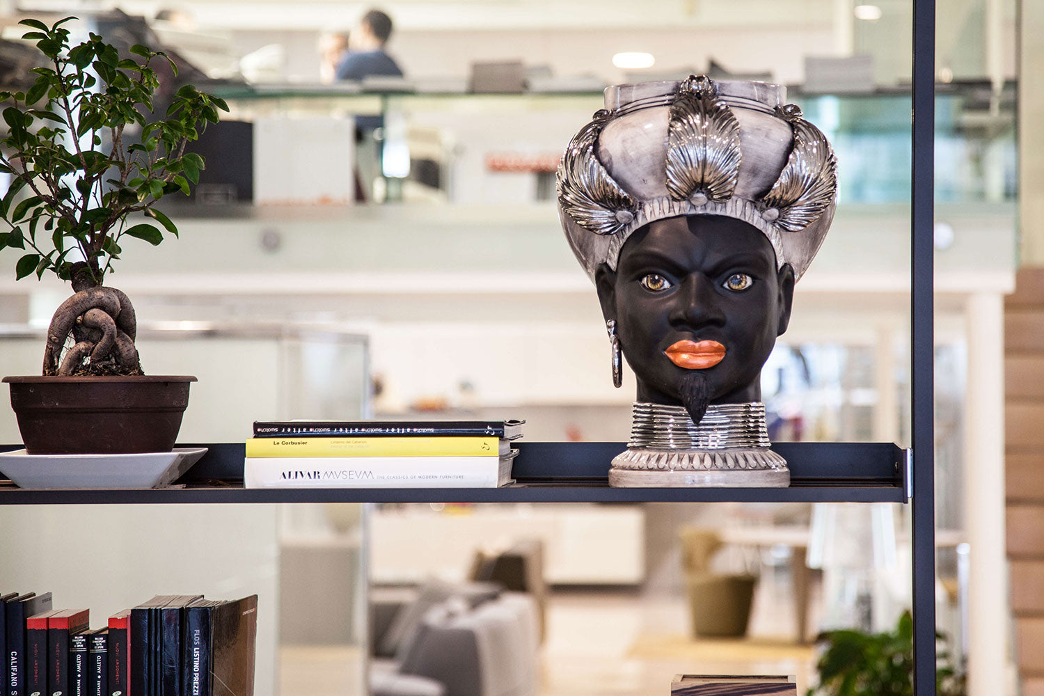 Parallax image not found