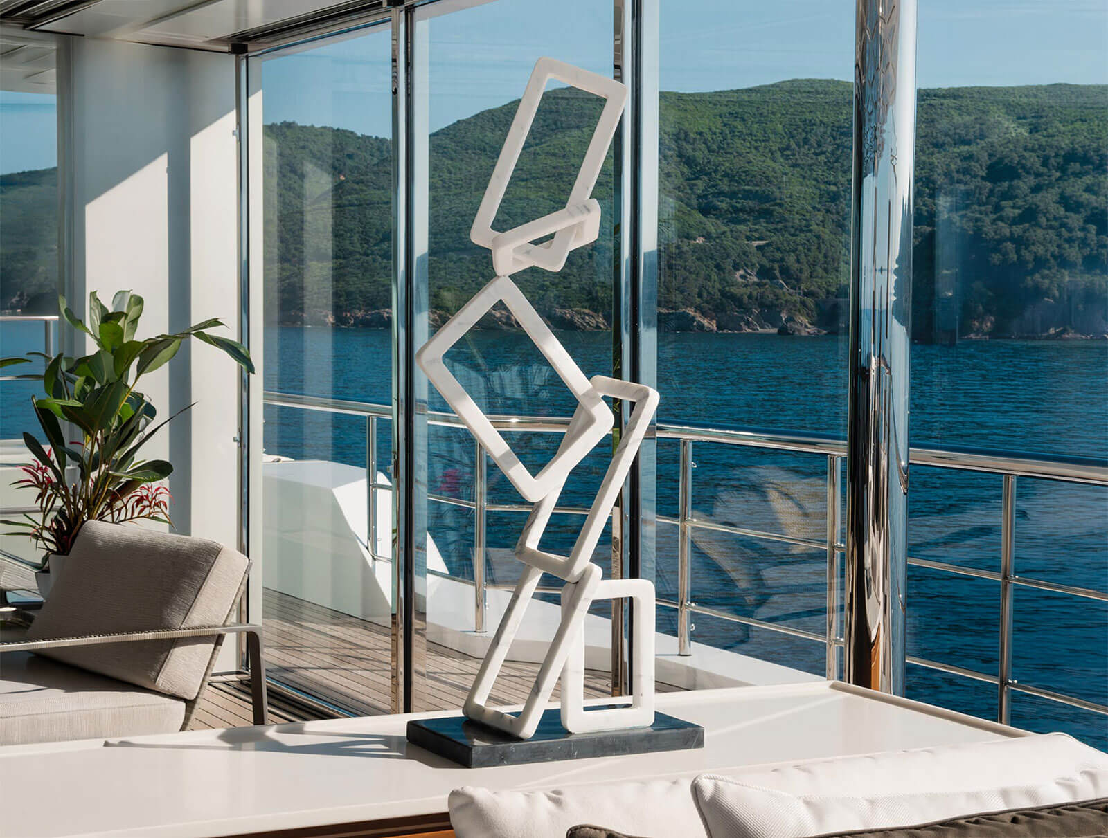 Parallax image not found