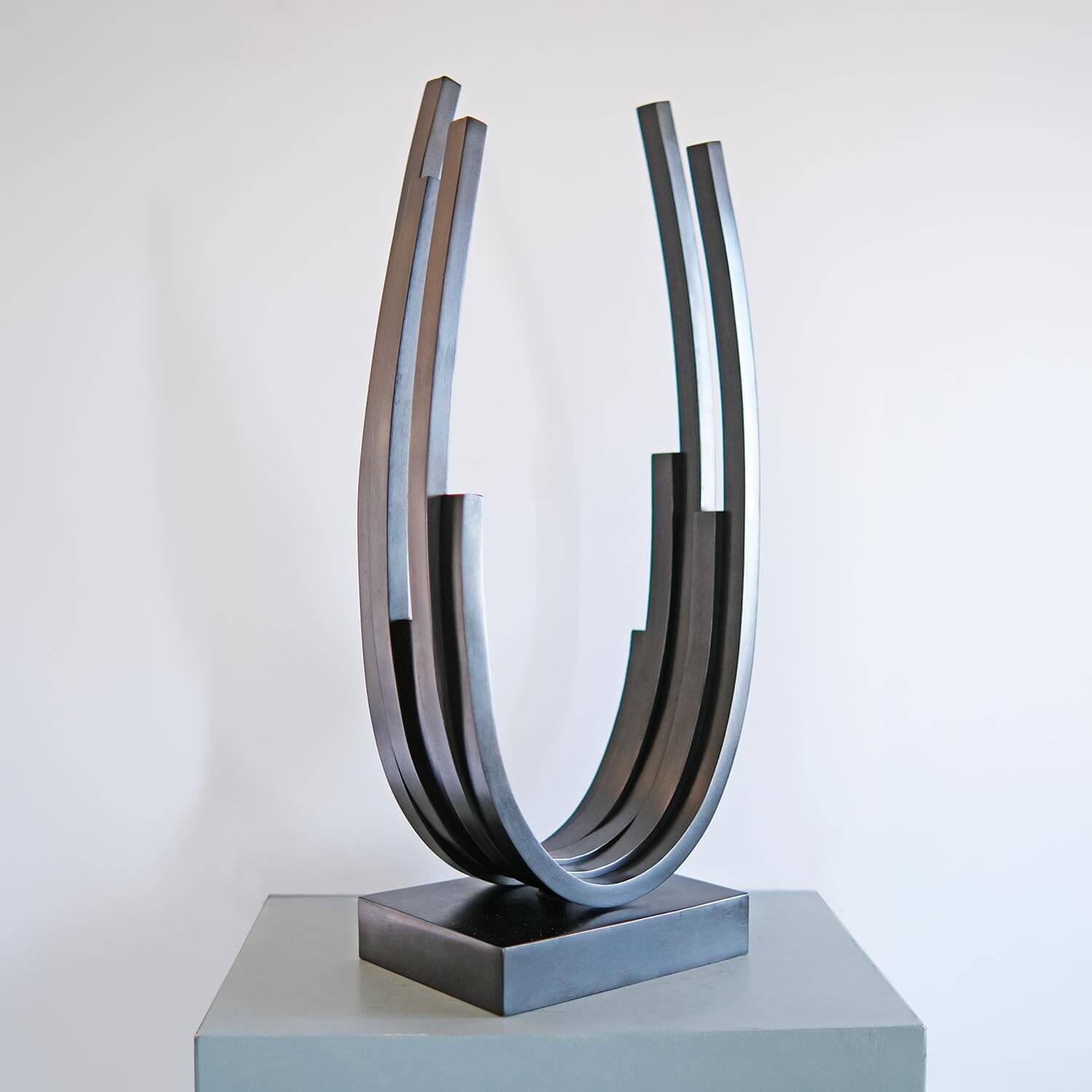 In-Between Black Bronze