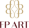 Fp Art