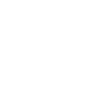 Fp Art