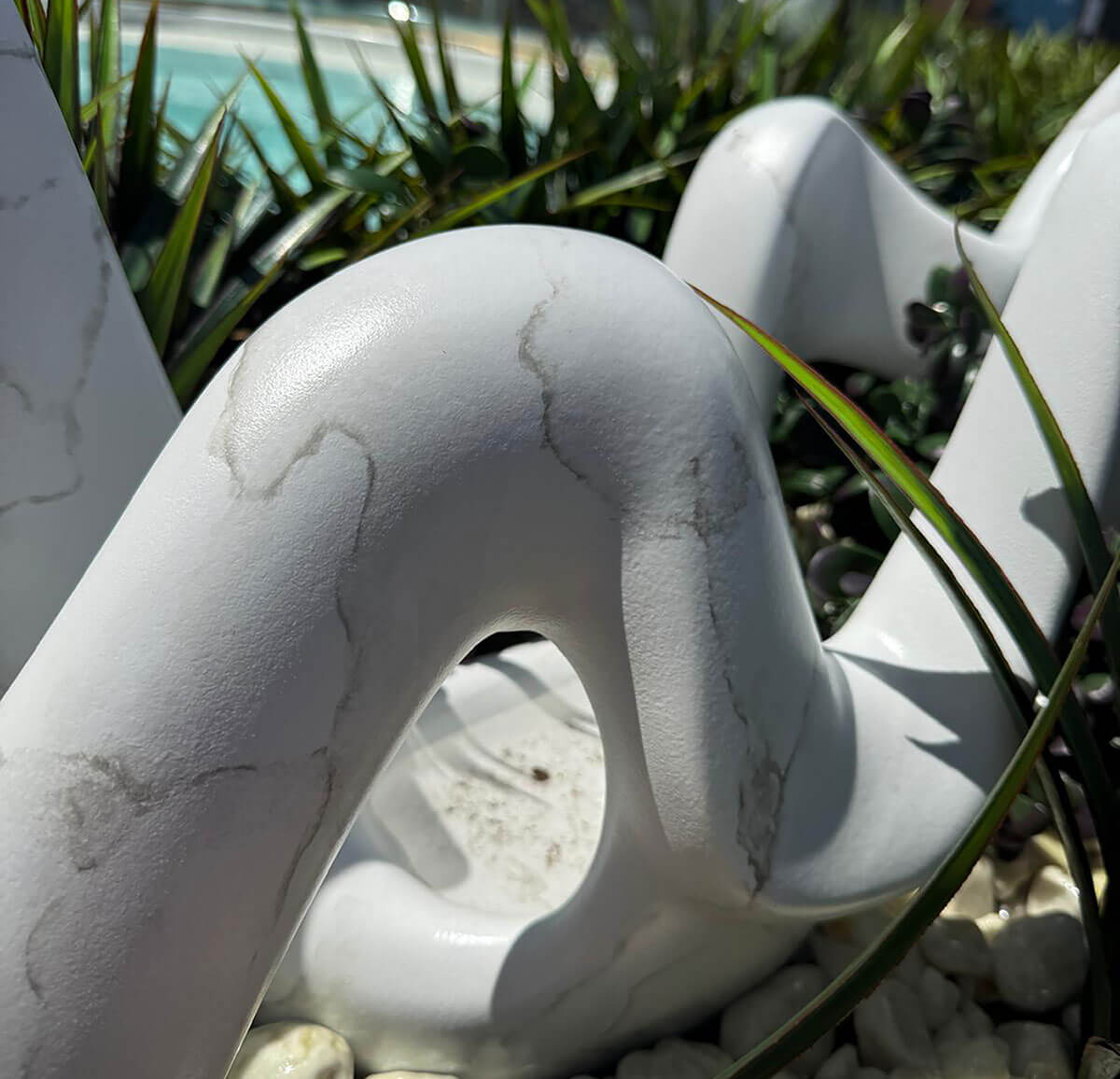 Static image not found