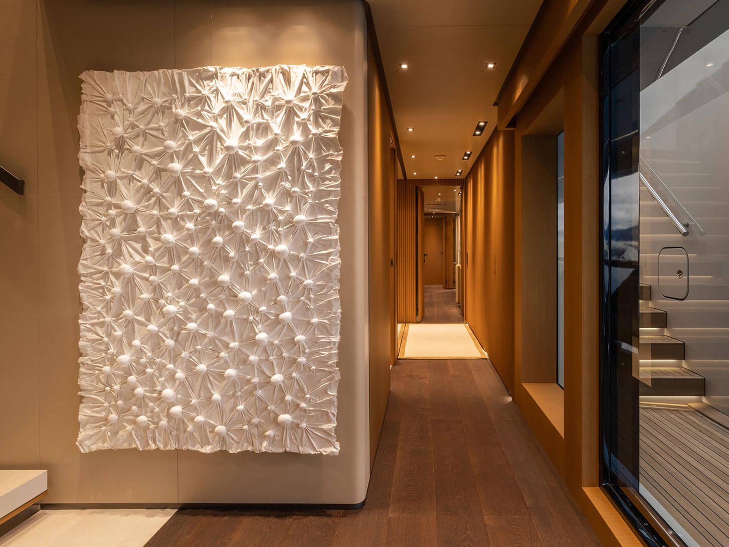 Static image not found