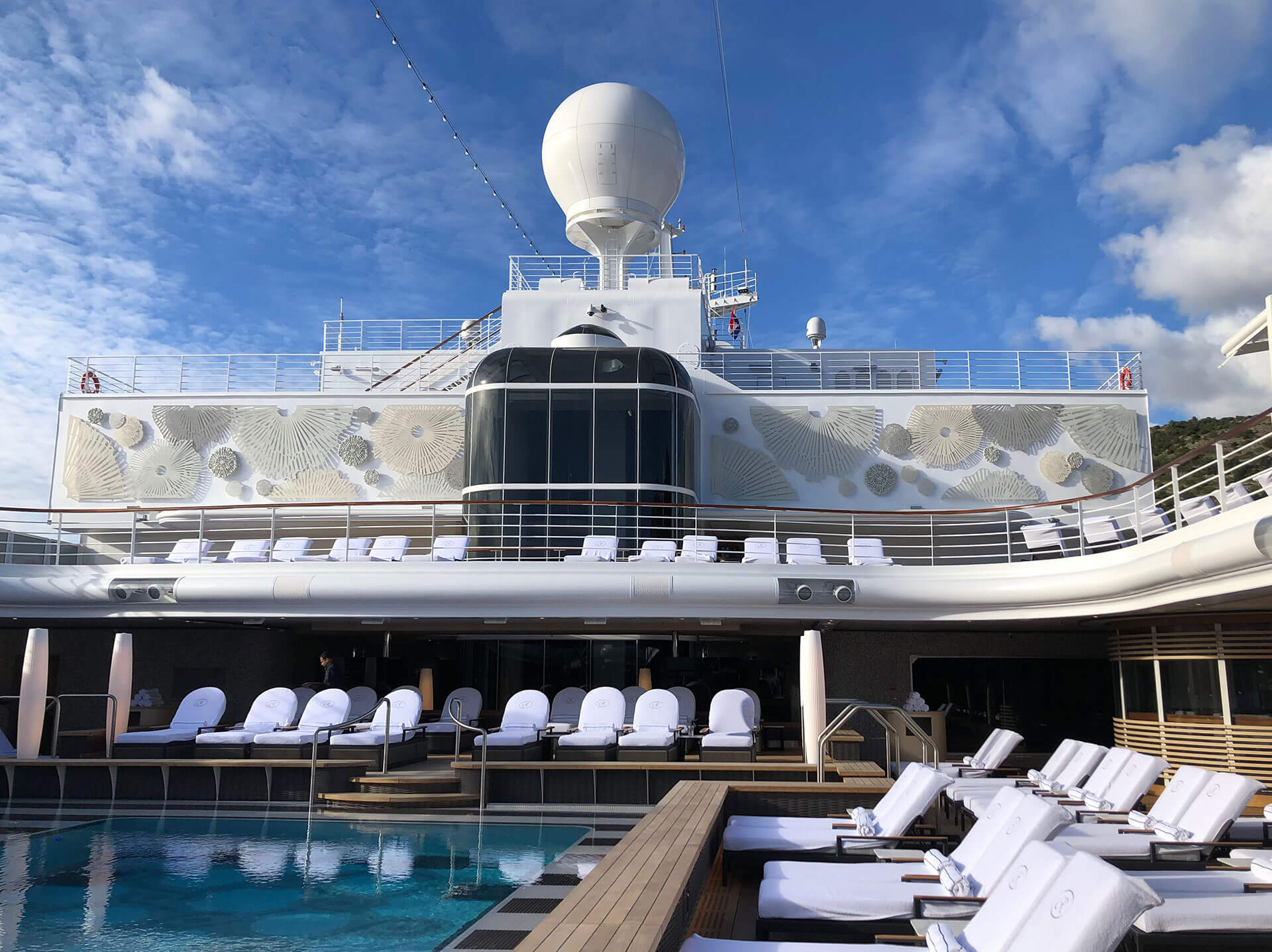 Parallax image not found