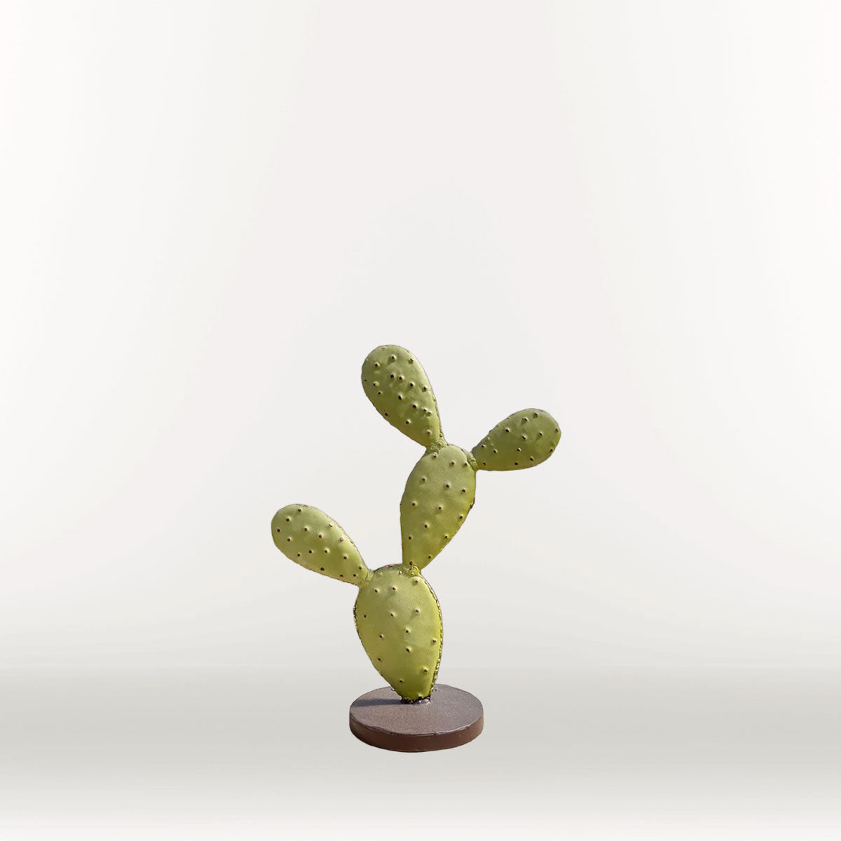Small Cactus