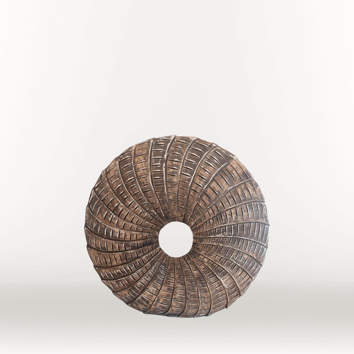 Ceramic Cyclosphere Dark