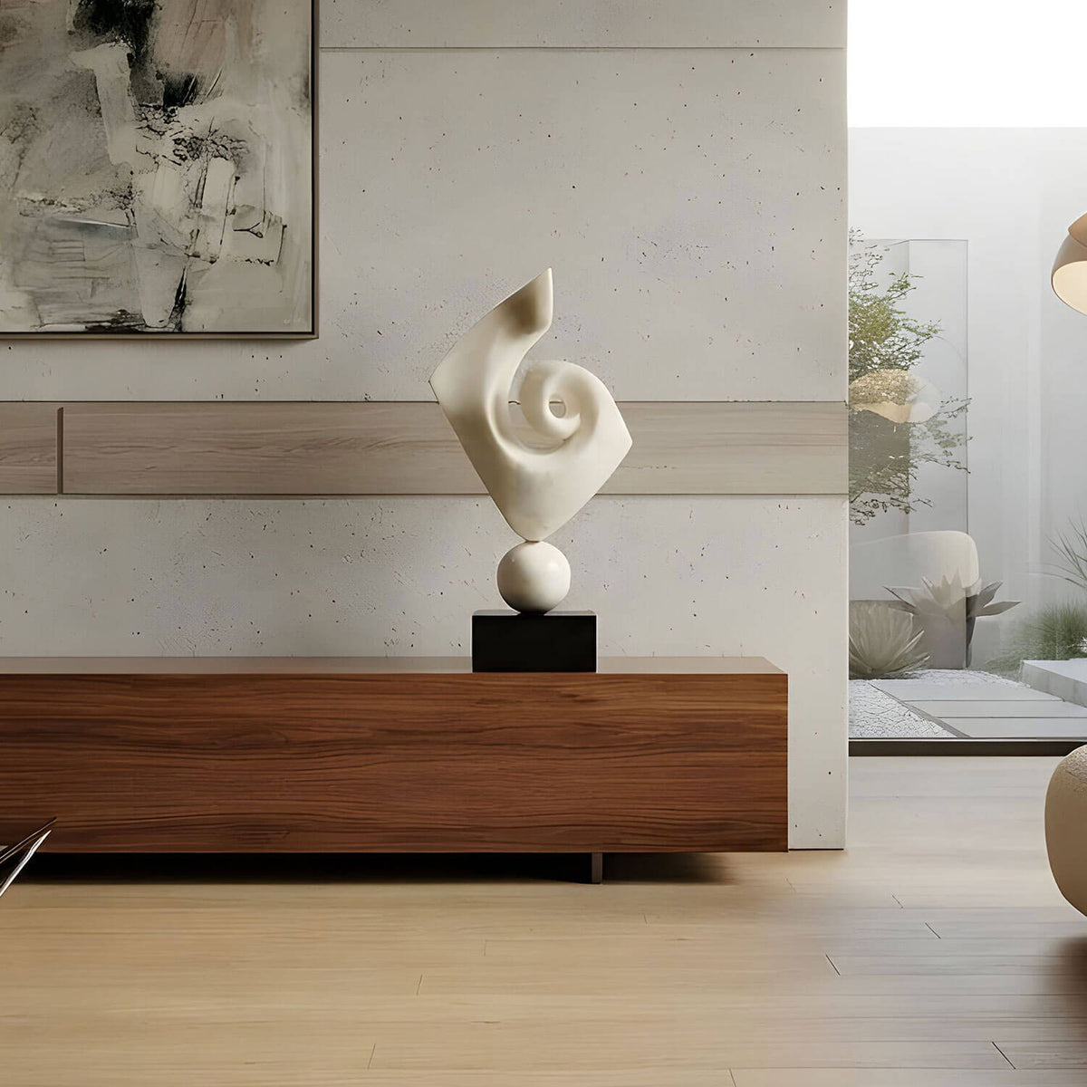 Spiral