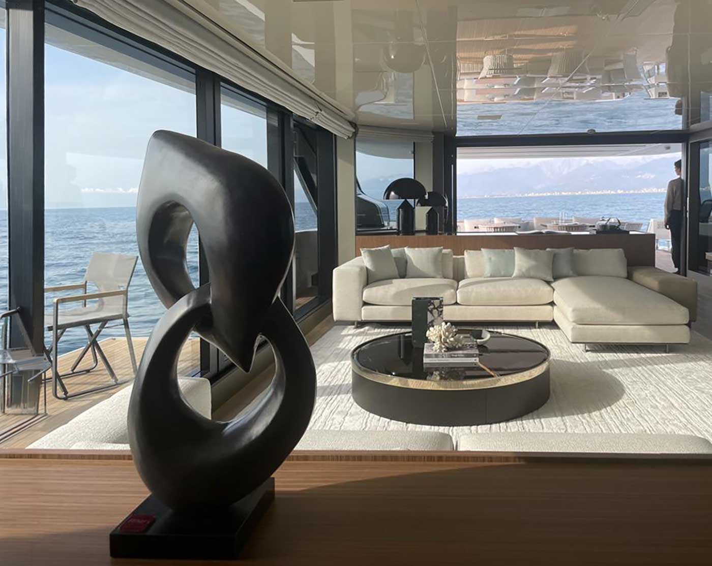 Static image not found